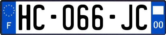 HC-066-JC