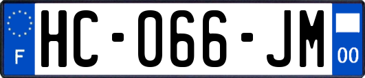 HC-066-JM