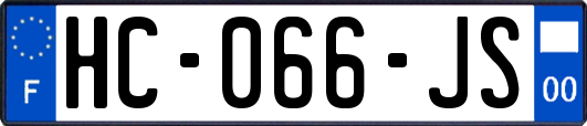 HC-066-JS
