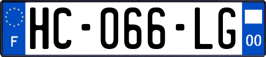 HC-066-LG