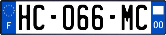 HC-066-MC