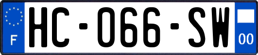 HC-066-SW