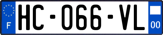 HC-066-VL