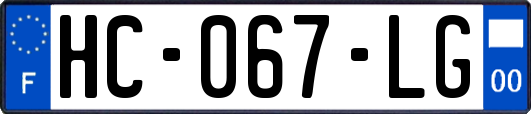 HC-067-LG
