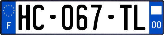 HC-067-TL