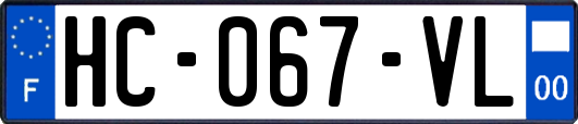 HC-067-VL