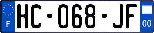 HC-068-JF