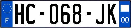 HC-068-JK