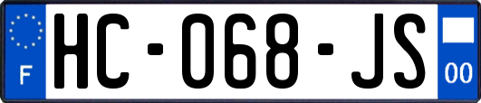 HC-068-JS