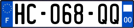 HC-068-QQ