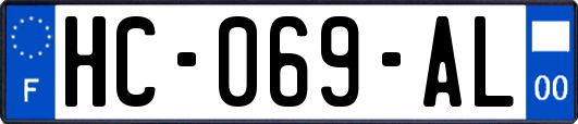 HC-069-AL