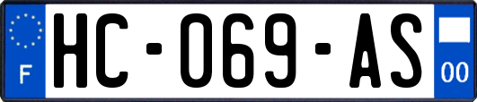 HC-069-AS