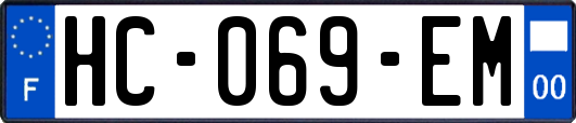 HC-069-EM