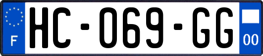 HC-069-GG