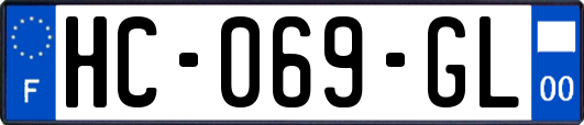 HC-069-GL