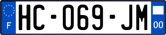 HC-069-JM
