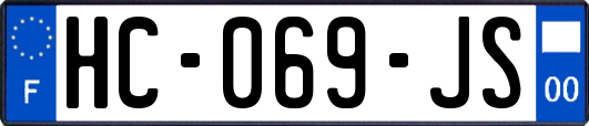 HC-069-JS