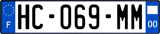 HC-069-MM