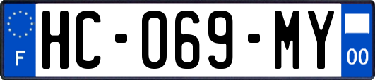 HC-069-MY