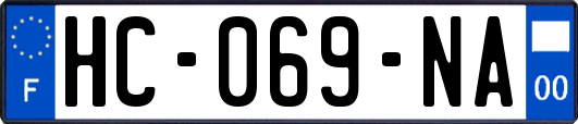 HC-069-NA