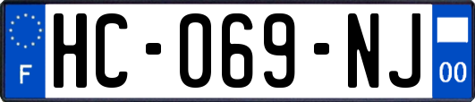 HC-069-NJ