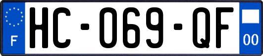 HC-069-QF