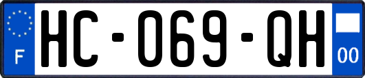 HC-069-QH