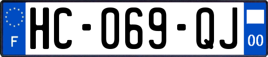 HC-069-QJ