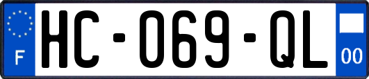HC-069-QL