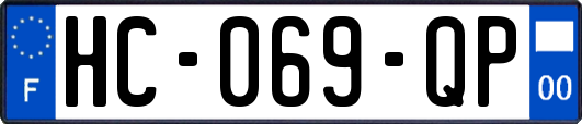 HC-069-QP