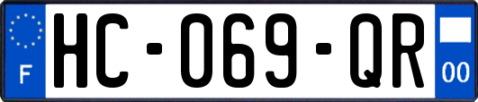 HC-069-QR