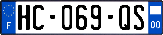HC-069-QS