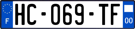 HC-069-TF