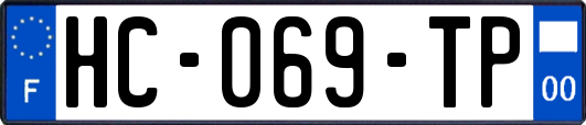 HC-069-TP