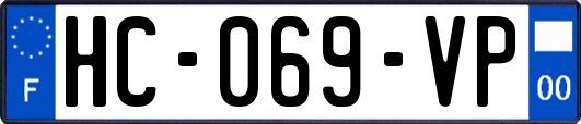 HC-069-VP