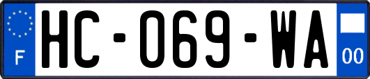 HC-069-WA