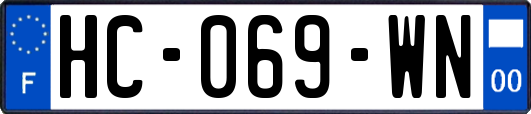 HC-069-WN
