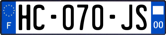HC-070-JS