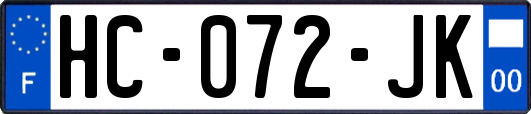 HC-072-JK