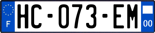 HC-073-EM