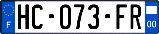 HC-073-FR
