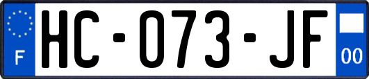 HC-073-JF
