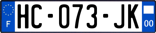 HC-073-JK