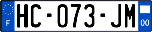 HC-073-JM