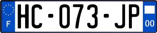 HC-073-JP