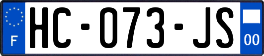 HC-073-JS
