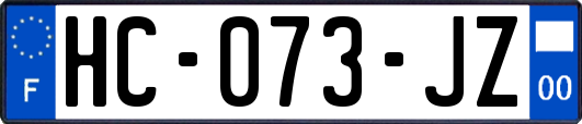 HC-073-JZ