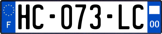 HC-073-LC