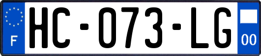 HC-073-LG