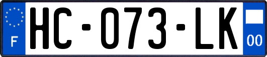 HC-073-LK